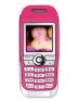 Sony Ericsson&nbsp;j300